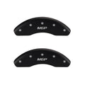 RH FRONT BUMPER SUPPORT BRACKET TOYOTA RAV4 1318