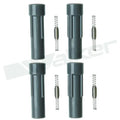 Walker Products Inc. - Sensors auto part detail