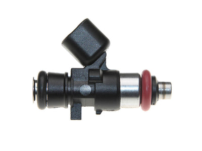 Walker Products Inc. - auto part