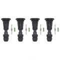 Walker Products Inc. - Sensors auto part
