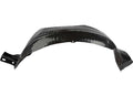 RH FRONT FENDER SPLASH SHIELD FORD MUSTANG 19992004