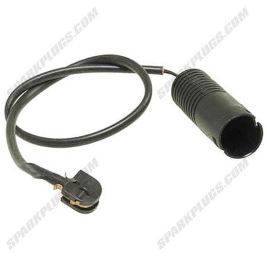 DISC BRAKE PAD WEAR SENSOR