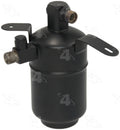 FILTER DRIER