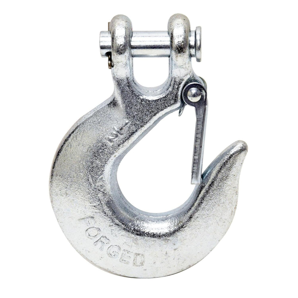 RATED FOR WORKING LOADS UP TO 18 00
