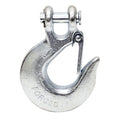 RATED FOR WORKING LOADS UP TO 18 00
