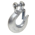 RATED FOR WORKING LOADS UP TO 18 00