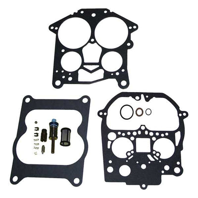 Engineered Marine Products auto part
