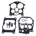 CARBURETOR REPAIR KIT