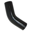 HOSE 12.0 X 1.50 45 DEG BK