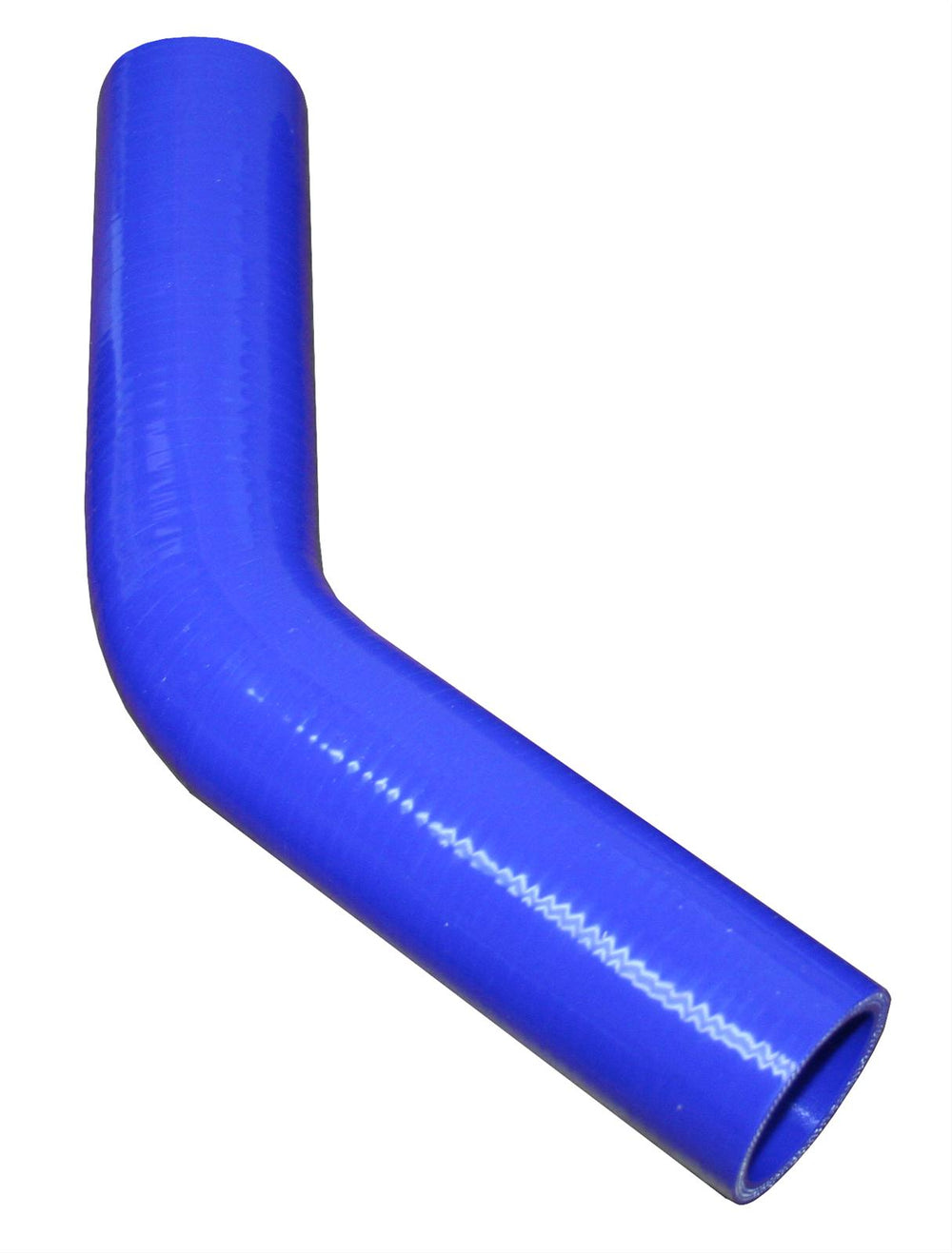 HOSE 12.0 X 1.50 45 DEG BK