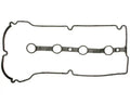 MAHLE Original Mazda Protege 03-99 Valve Cover Set