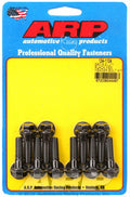 ARP SBC 6.2L LT1 Hex Header Bolt Kit
