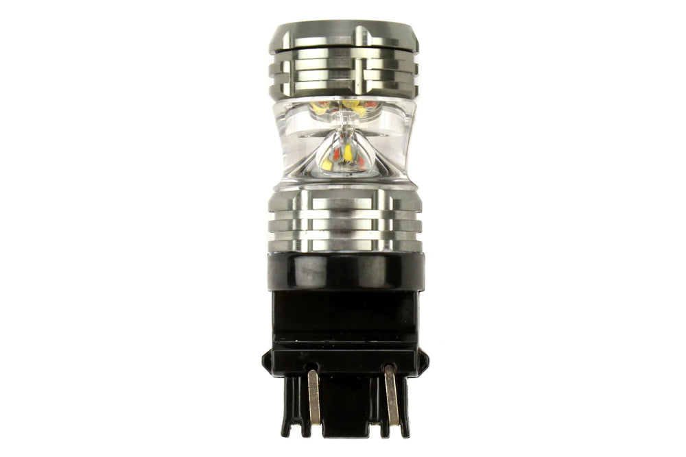 Morimoto Lighting auto part