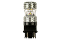 ***Discontinued******Discontinued***~(0.3 lbs. 3X3X2)~ 3157: Morimoto X-VF (Switchback)