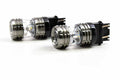 ***Discontinued******Discontinued***~(0.3 lbs. 3X3X2)~ 3157: Morimoto X-VF (Switchback)
