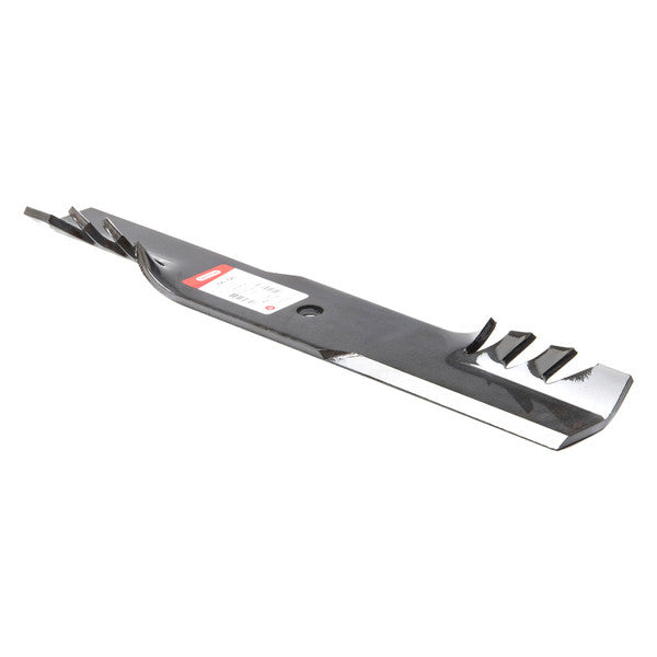 Oregon Tool auto part