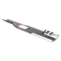 Oregon Tool auto part