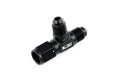 Tee Adapter