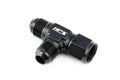 Tee Adapter