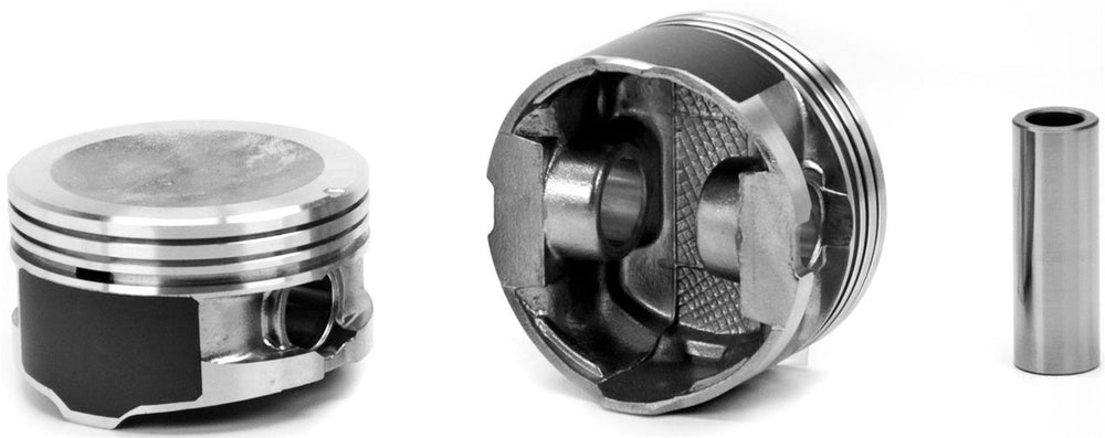 United Engine Machine Co auto part