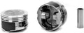 United Engine Machine Co auto part