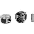 United Engine & Machine Co auto part