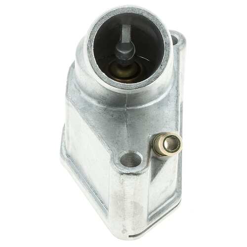 MOTORAD auto part