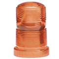ECCO ELECT auto part