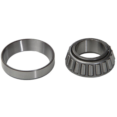 BOWER BCA auto part