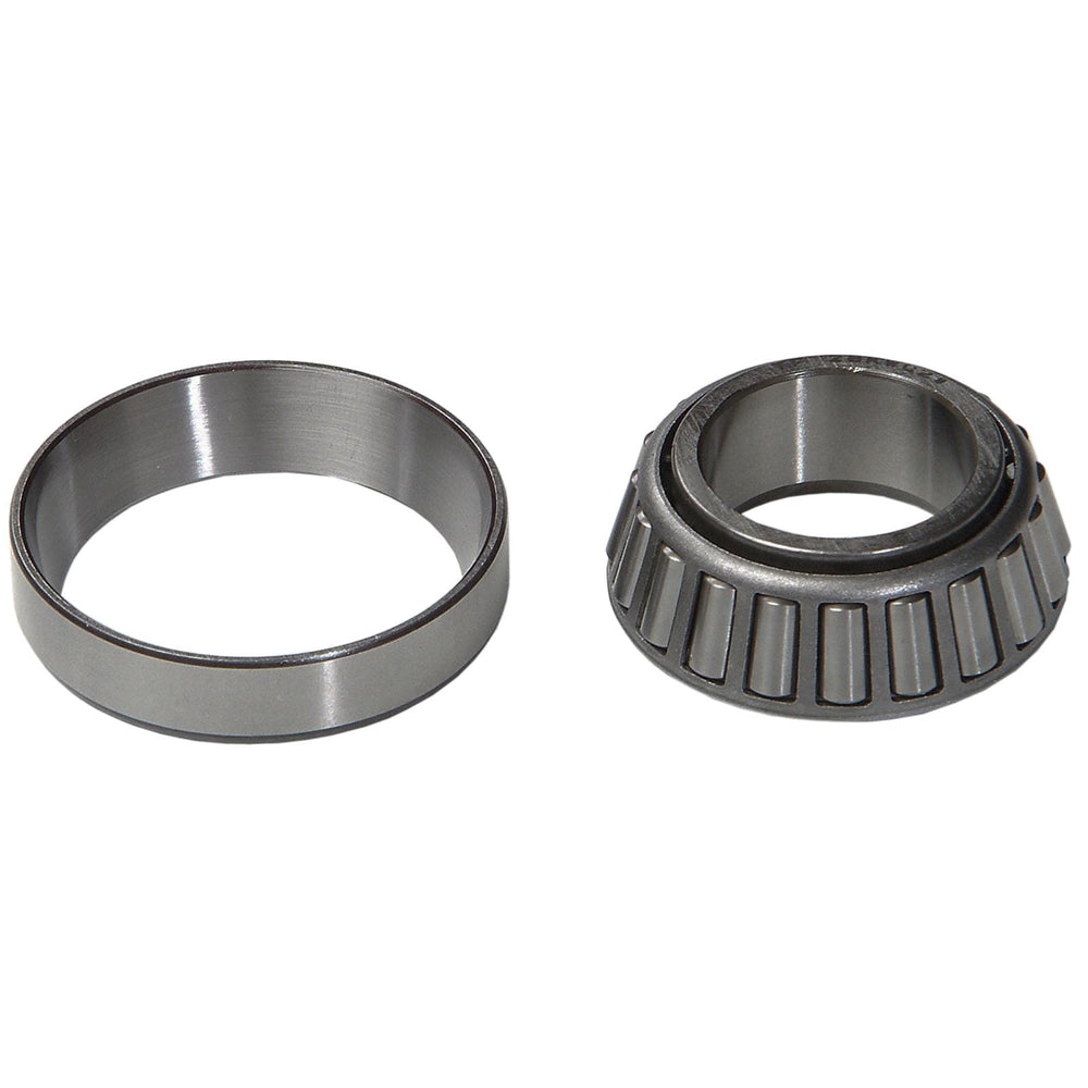 BOWER BCA auto part