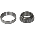 BOWER BCA auto part