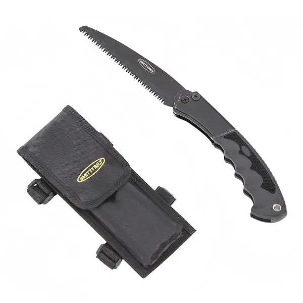 BUG-OUT-SAW