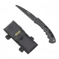 BUG-OUT-SAW