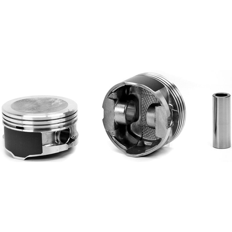 United Engine Machine Co auto part