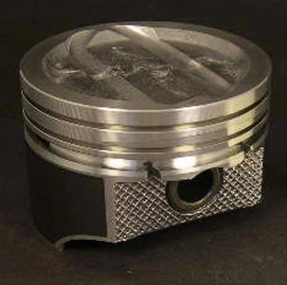 United Engine Machine Co auto part