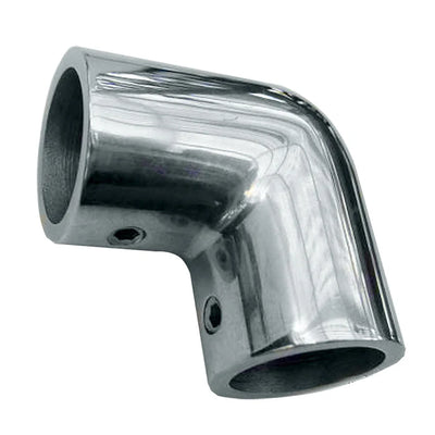 WHITECAP IND auto part