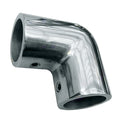 PKGD 1IN 90 DEGREE ELBOW