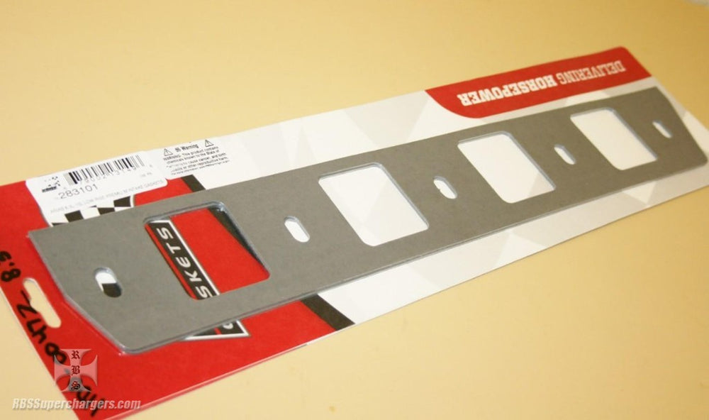 ARIAS 8.3L INTAKE GASKETS