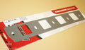 ARIAS 8.3L INTAKE GASKETS