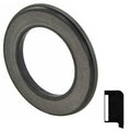 TIMKEN auto part