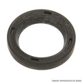 TIMKEN auto part