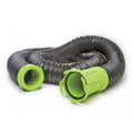 TITAN PREMIUM EXTENSION HOSE 10