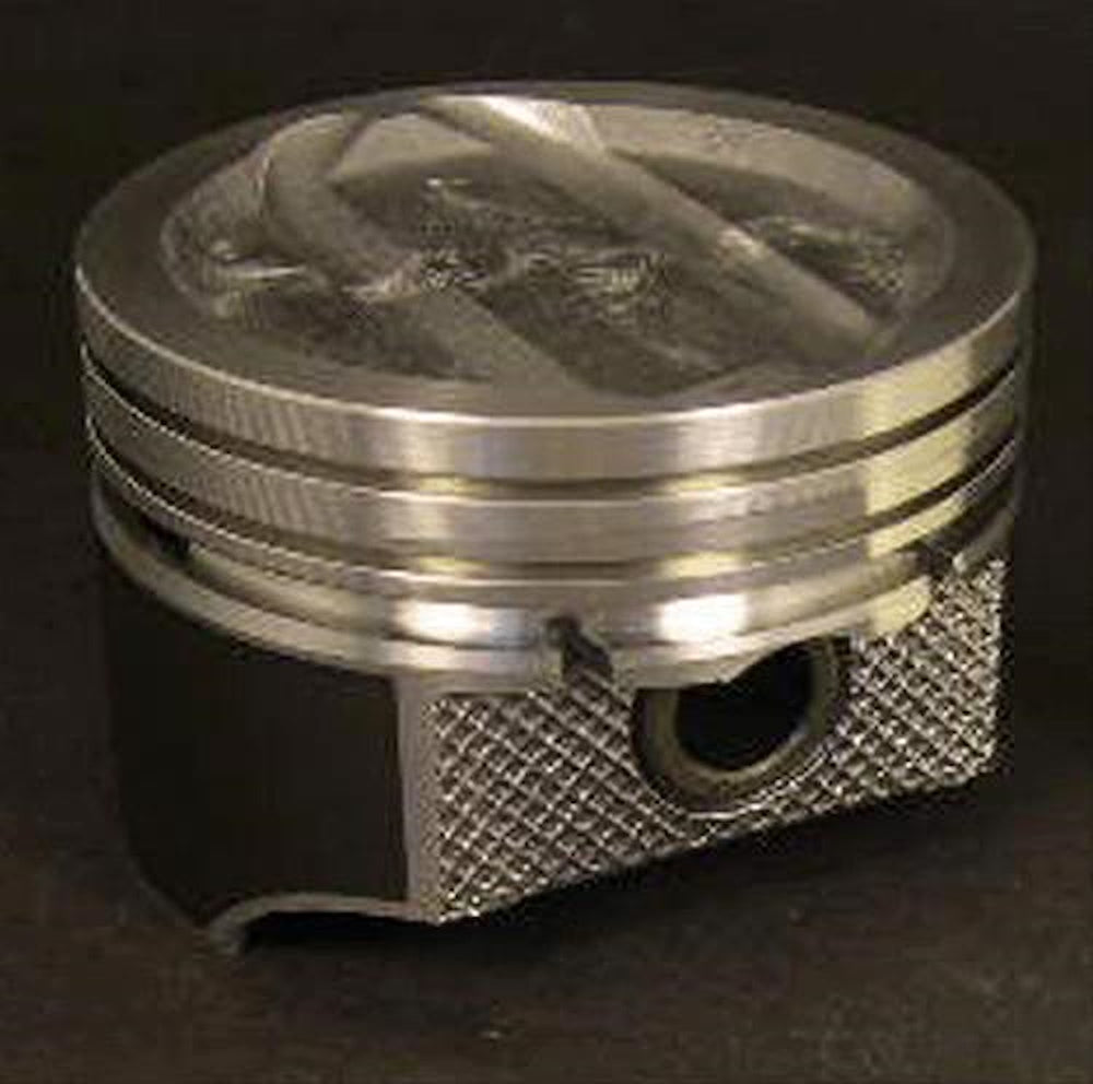 United Engine Machine Co auto part