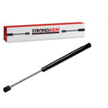 STRONG ARM auto part