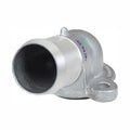 Gates Engine Coolant Thermostat Seal