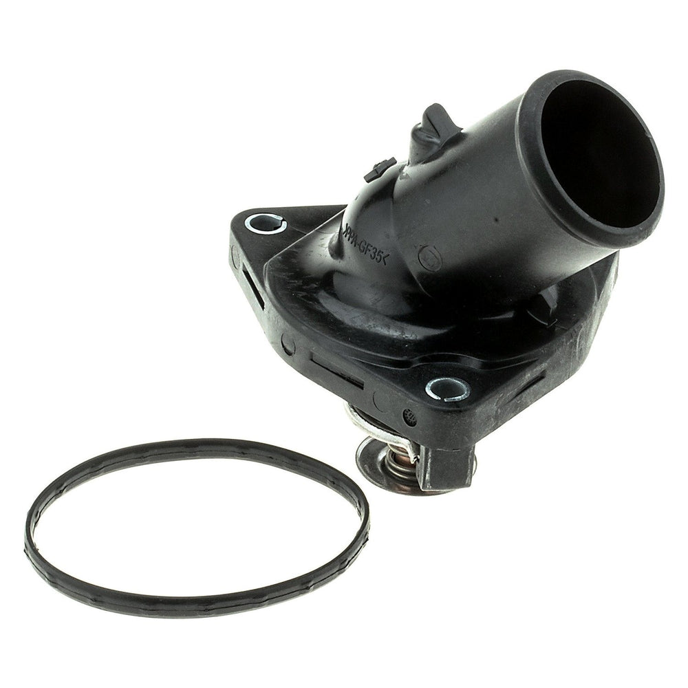 Gates Engine Coolant Thermostat Seal