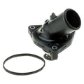Gates Engine Coolant Thermostat Seal