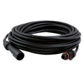 VOYAGER 25FT CAMERA CABLE