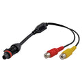 VOYAGER 25FT CAMERA CABLE
