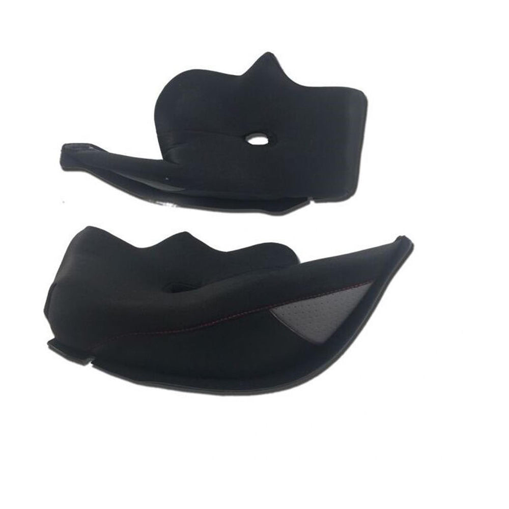 GHOST BANDIT CHEEK PAD XS